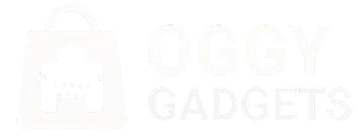 Oggy Gadgets
